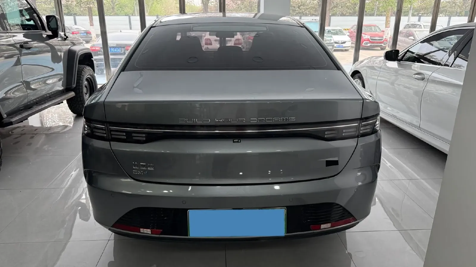 2022 Roewe RX5 MAX 1.5T 181HP L4 6AT,autocango,china used car exporter,china ev exporter,chinese used car exporter,chinese used ev exporter