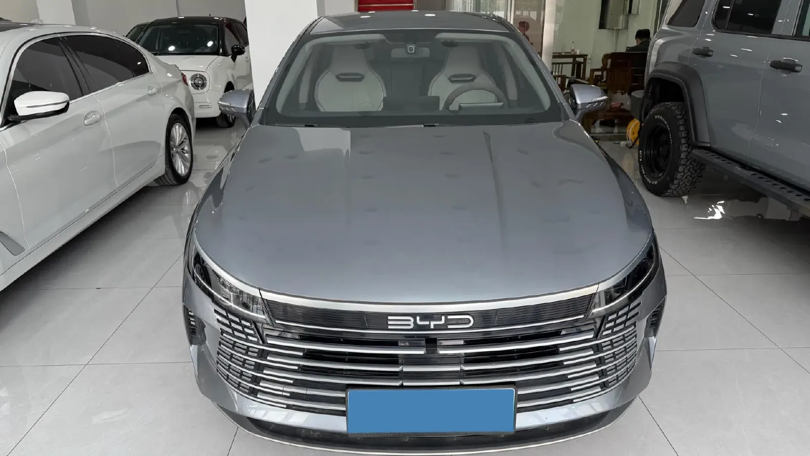 2022 Roewe RX5 MAX 1.5T 181HP L4 6AT,autocango,china used car exporter,china ev exporter,chinese used car exporter,chinese used ev exporter