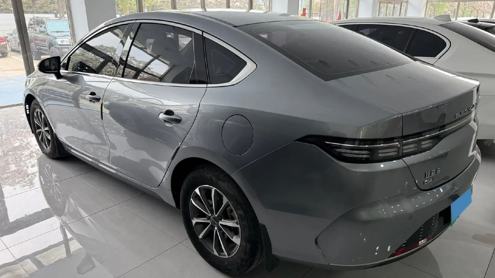 2022 Roewe RX5 MAX 1.5T 181HP L4 6AT,autocango,china used car exporter,china ev exporter,chinese used car exporter,chinese used ev exporter