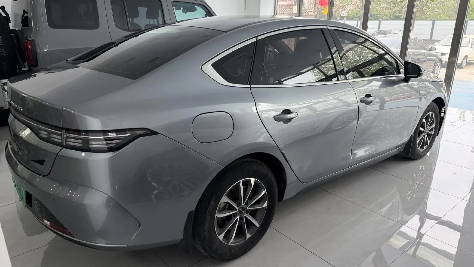 2022 Roewe RX5 MAX 1.5T 181HP L4 6AT,autocango,china used car exporter,china ev exporter,chinese used car exporter,chinese used ev exporter