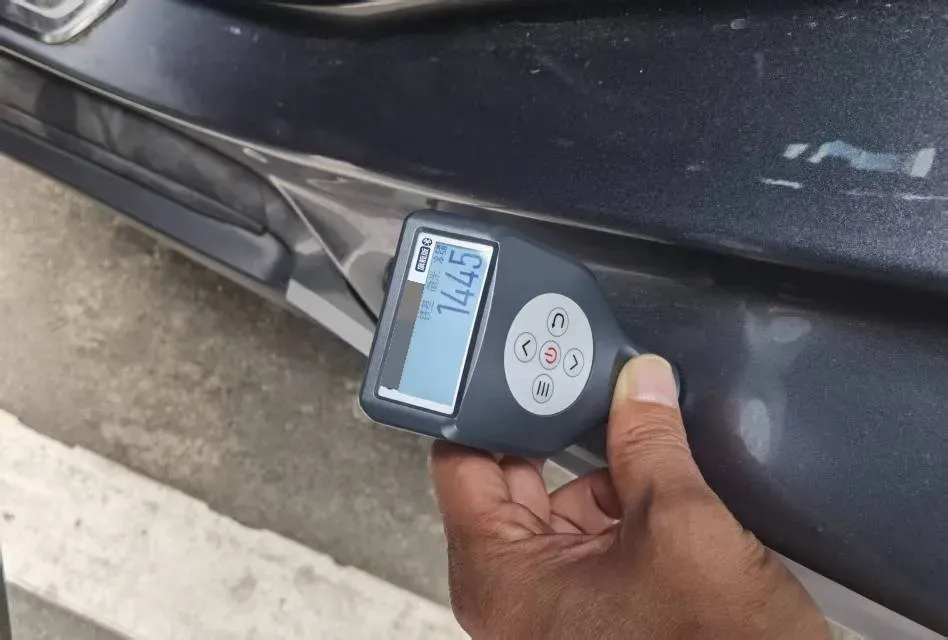 2021 BYD Han BEV 64.8KWH,autocango,china used car exporter,china ev exporter,chinese used car exporter,chinese used ev exporter