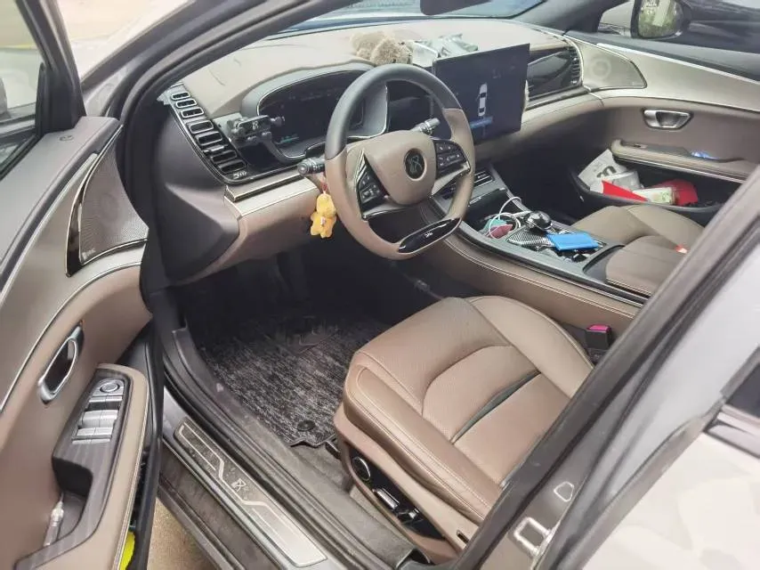 2021 BYD Han BEV 64.8KWH,autocango,china used car exporter,china ev exporter,chinese used car exporter,chinese used ev exporter