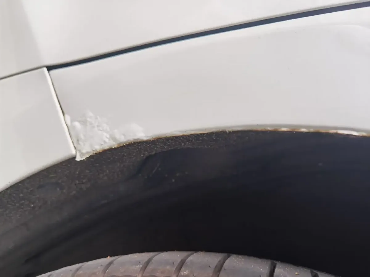 2021 BYD Han BEV 64.8KWH,autocango,china used car exporter,china ev exporter,chinese used car exporter,chinese used ev exporter