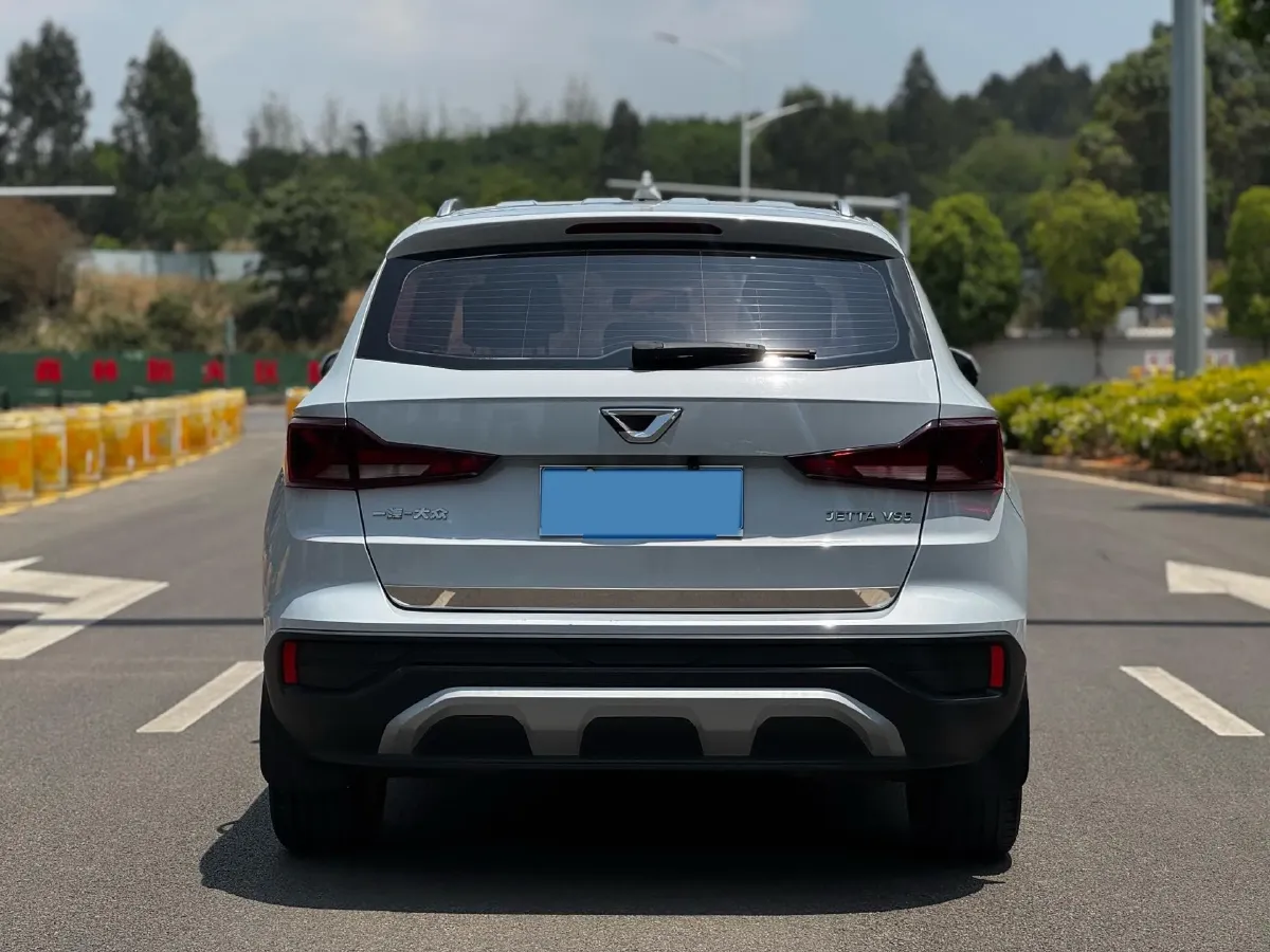 2019 Jetta VS5 1.4T 150HP L4 5MT,autocango,china used car exporter,china ev exporter,chinese used car exporter,chinese used ev exporter