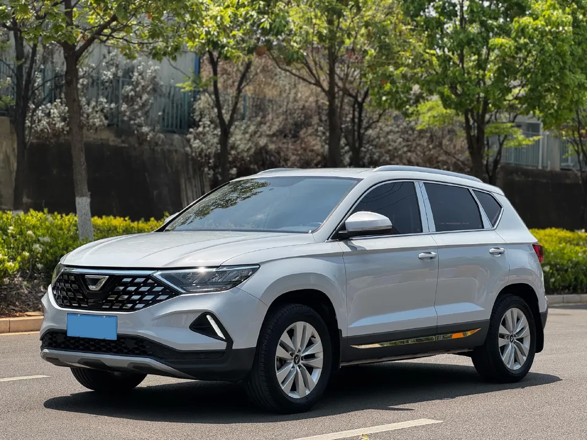 2019 Jetta VS5 1.4T 150HP L4 5MT,autocango,china used car exporter,china ev exporter,chinese used car exporter,chinese used ev exporter