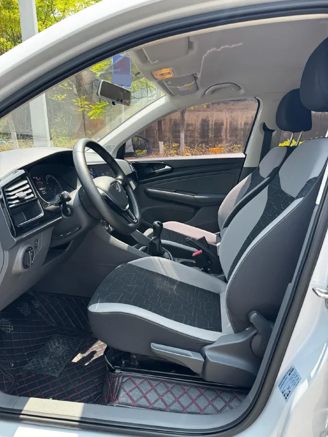 2019 Jetta VS5 1.4T 150HP L4 5MT,autocango,china used car exporter,china ev exporter,chinese used car exporter,chinese used ev exporter