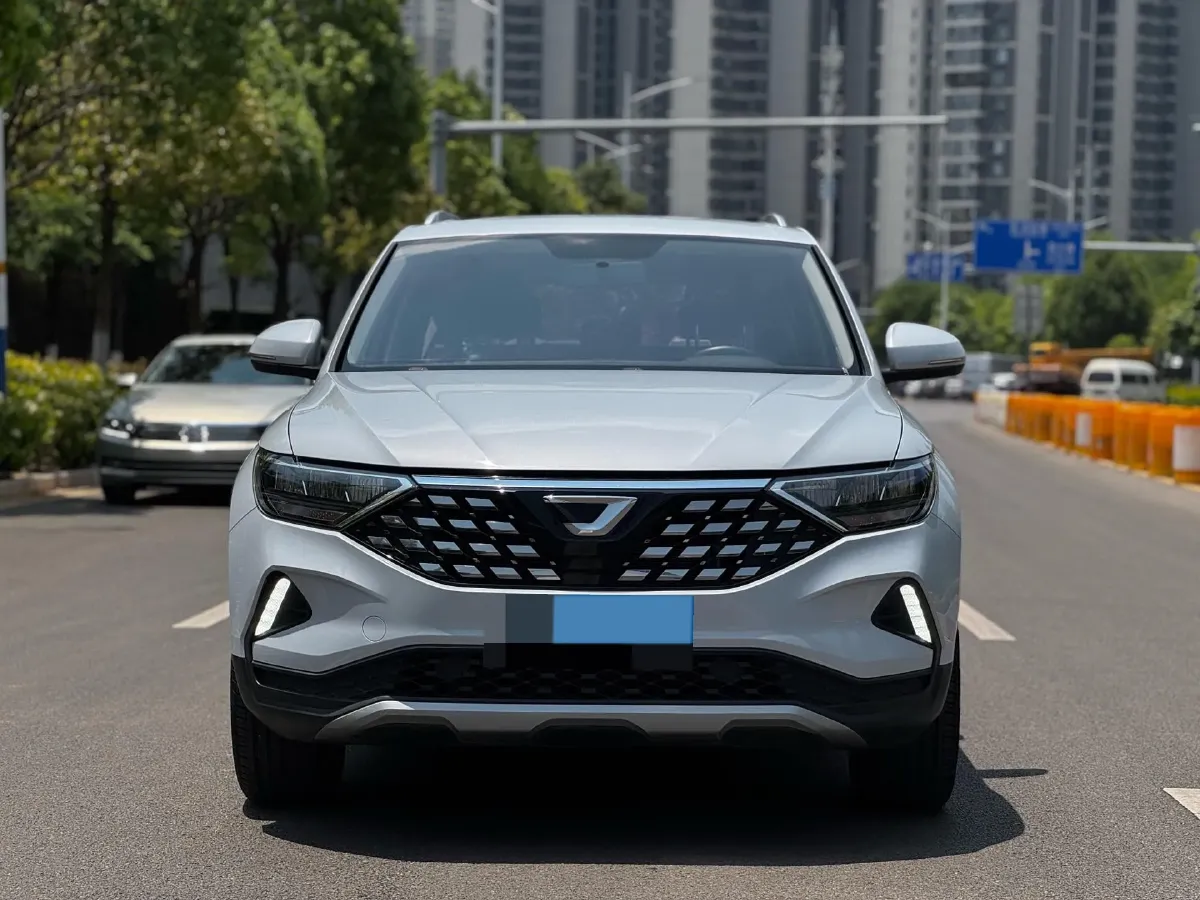 2019 Jetta VS5 1.4T 150HP L4 5MT,autocango,china used car exporter,china ev exporter,chinese used car exporter,chinese used ev exporter