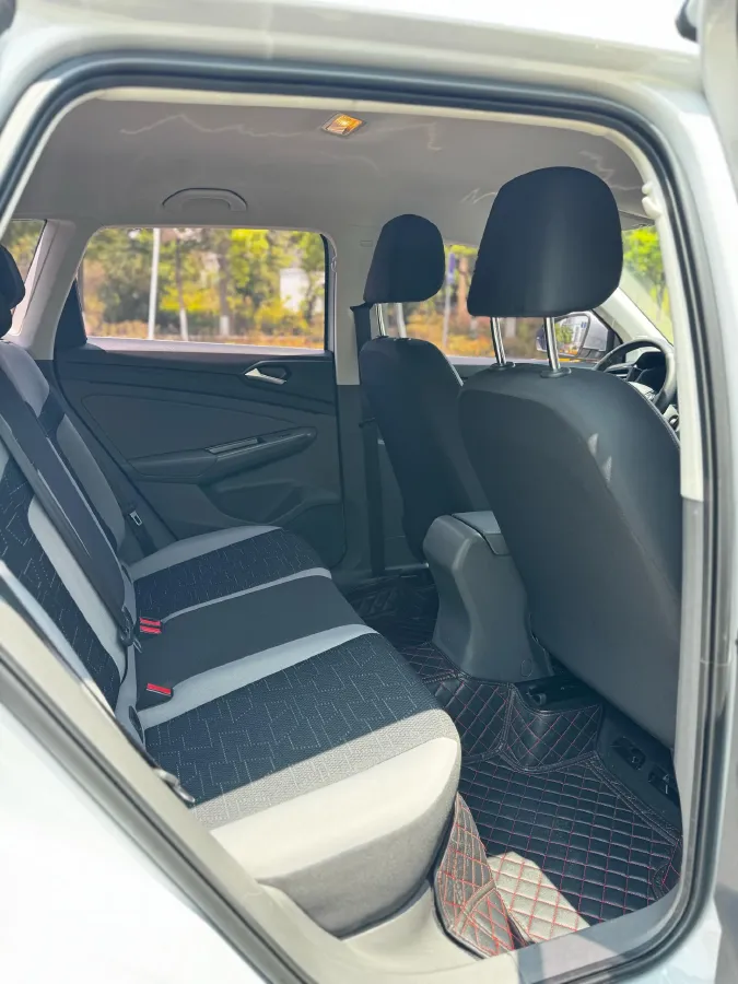 2019 Jetta VS5 1.4T 150HP L4 5MT,autocango,china used car exporter,china ev exporter,chinese used car exporter,chinese used ev exporter