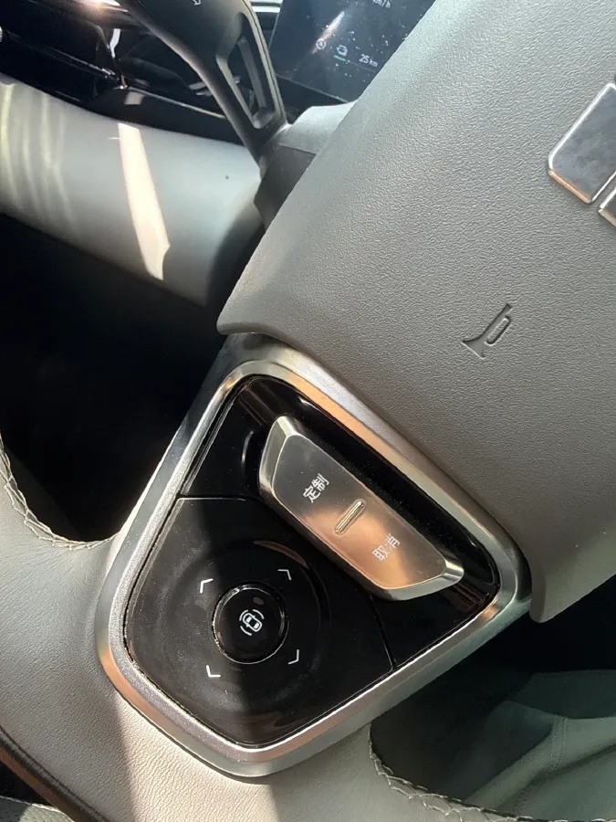 2025 BYD Sea Lion 05 DM-i 1.5L 101HP L4 E-CVT PHEV 12.9KWH,autocango,china used car exporter,china ev exporter,chinese used car exporter,chinese used ev exporter