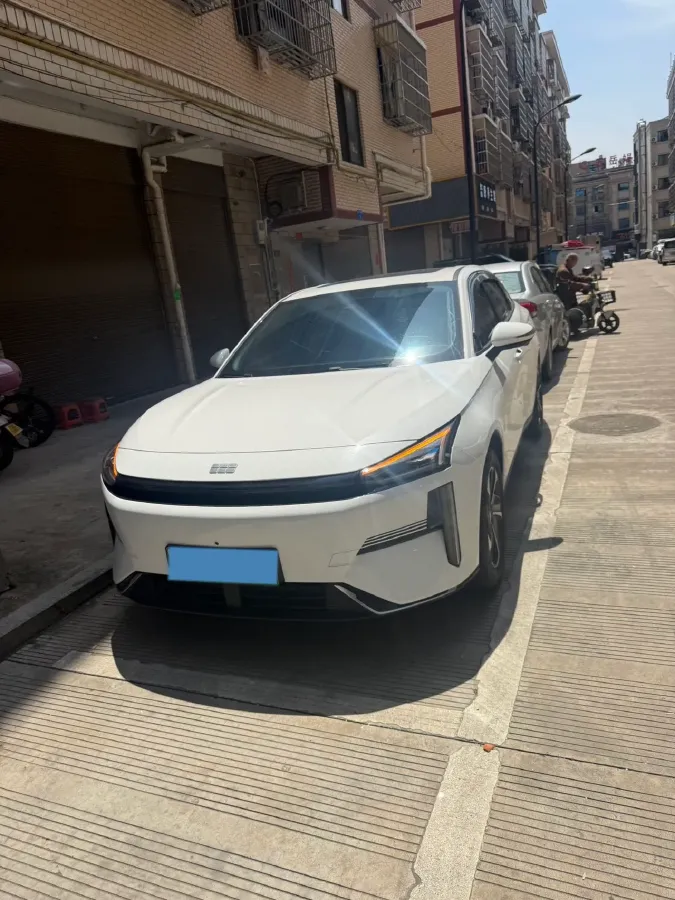 2025 BYD Sea Lion 05 DM-i 1.5L 101HP L4 E-CVT PHEV 12.9KWH,autocango,china used car exporter,china ev exporter,chinese used car exporter,chinese used ev exporter