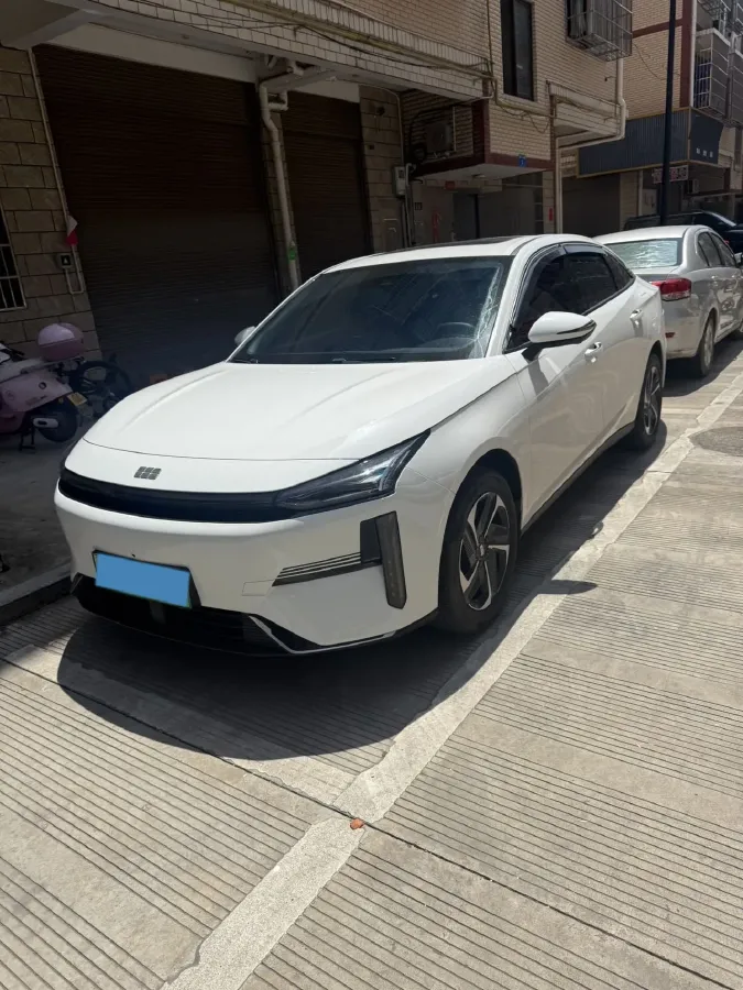 2025 BYD Sea Lion 05 DM-i 1.5L 101HP L4 E-CVT PHEV 12.9KWH,autocango,china used car exporter,china ev exporter,chinese used car exporter,chinese used ev exporter