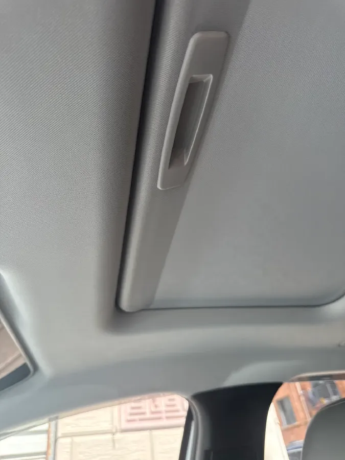 2025 BYD Sea Lion 05 DM-i 1.5L 101HP L4 E-CVT PHEV 12.9KWH,autocango,china used car exporter,china ev exporter,chinese used car exporter,chinese used ev exporter