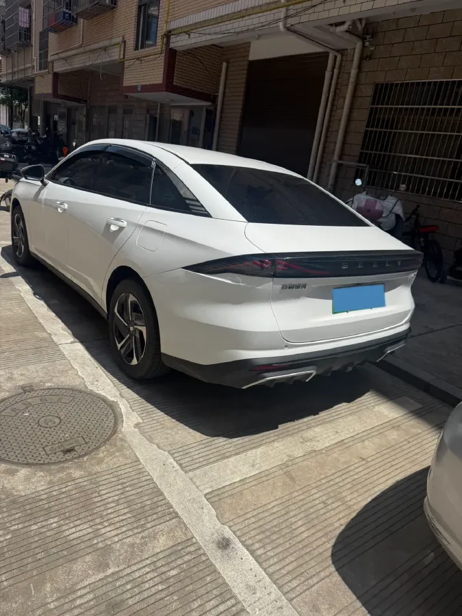2025 BYD Sea Lion 05 DM-i 1.5L 101HP L4 E-CVT PHEV 12.9KWH,autocango,china used car exporter,china ev exporter,chinese used car exporter,chinese used ev exporter
