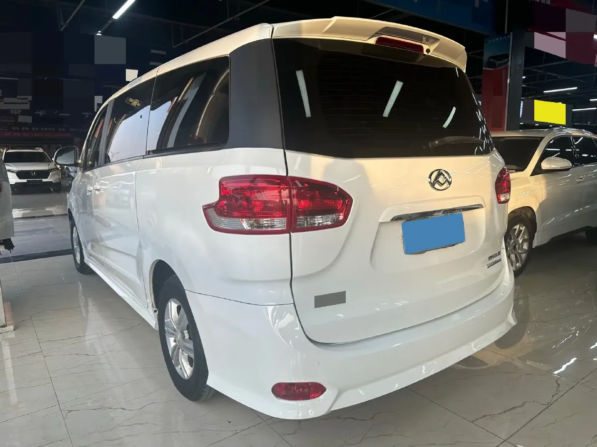 2021 MAXUS G10 2.0T 224HP L4 6AT,autocango,china used car exporter,china ev exporter,chinese used car exporter,chinese used ev exporter