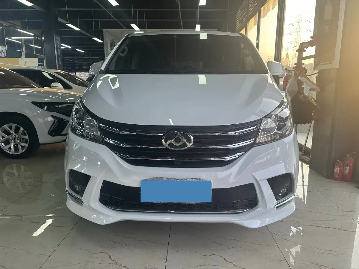 2021 MAXUS G10 2.0T 224HP L4 6AT,autocango,china used car exporter,china ev exporter,chinese used car exporter,chinese used ev exporter