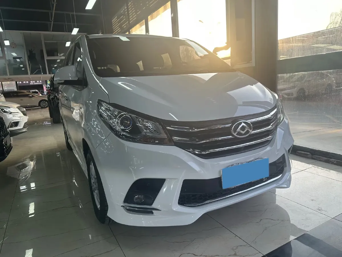 2021 MAXUS G10 2.0T 224HP L4 6AT,autocango,china used car exporter,china ev exporter,chinese used car exporter,chinese used ev exporter