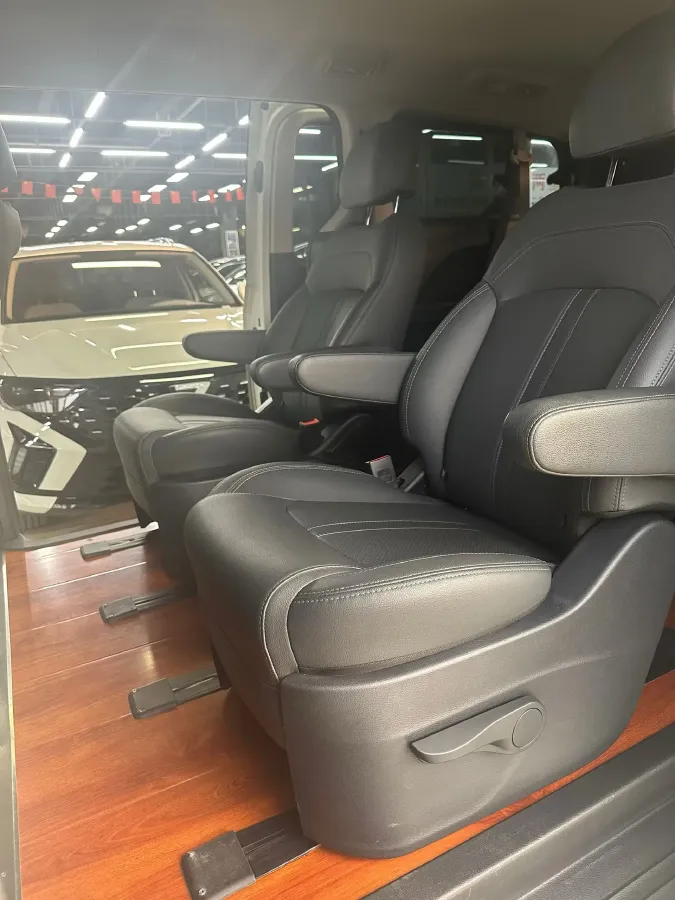 2021 MAXUS G10 2.0T 224HP L4 6AT,autocango,china used car exporter,china ev exporter,chinese used car exporter,chinese used ev exporter