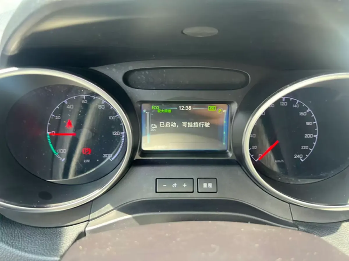 2019 BYD Yuan BEV 42KWH,autocango,china used car exporter,china ev exporter,chinese used car exporter,chinese used ev exporter