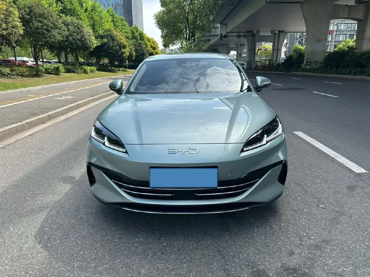 2026 BYD Seal06 1.5L 101HP L4 E-CVT PHEV,autocango,china used car exporter,china ev exporter,chinese used car exporter,chinese used ev exporter