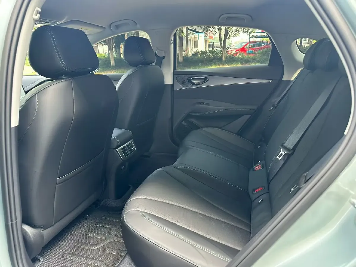 2026 BYD Seal06 1.5L 101HP L4 E-CVT PHEV,autocango,china used car exporter,china ev exporter,chinese used car exporter,chinese used ev exporter