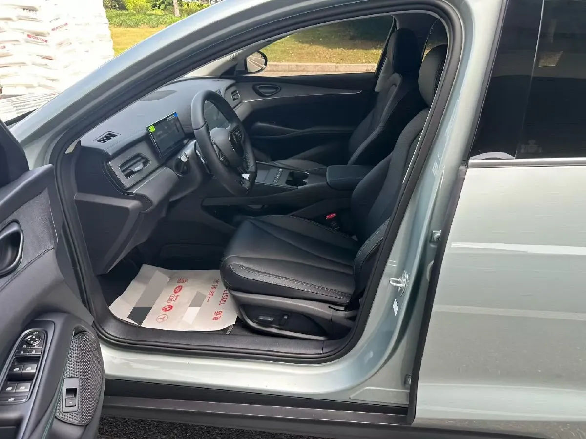 2026 BYD Seal06 1.5L 101HP L4 E-CVT PHEV,autocango,china used car exporter,china ev exporter,chinese used car exporter,chinese used ev exporter