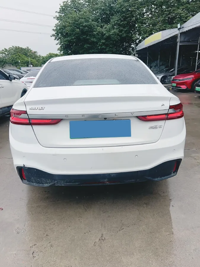 2019 Geometry A BEV 51.9KWH,autocango,china used car exporter,china ev exporter,chinese used car exporter,chinese used ev exporter