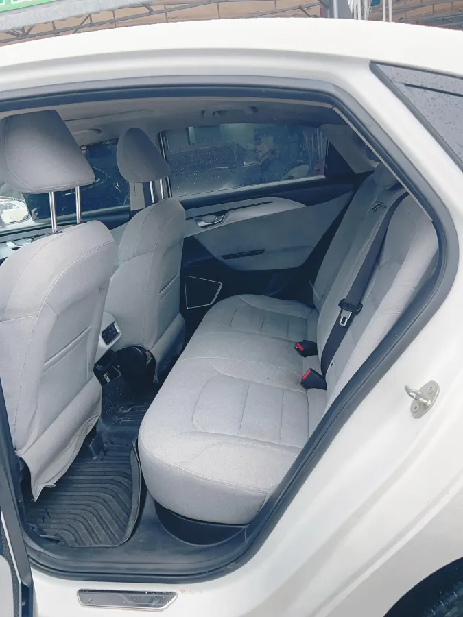 2019 Geometry A BEV 51.9KWH,autocango,china used car exporter,china ev exporter,chinese used car exporter,chinese used ev exporter