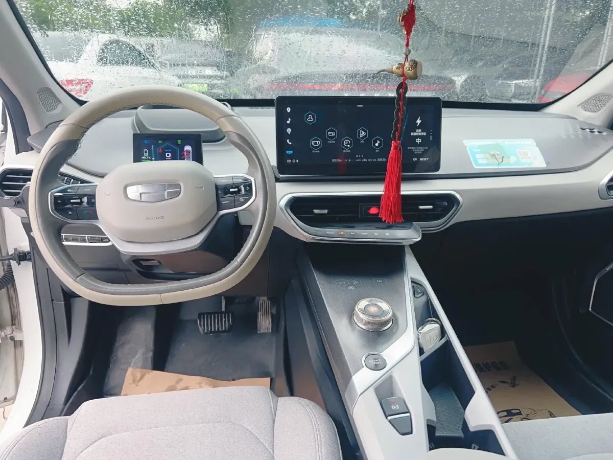 2019 Geometry A BEV 51.9KWH,autocango,china used car exporter,china ev exporter,chinese used car exporter,chinese used ev exporter