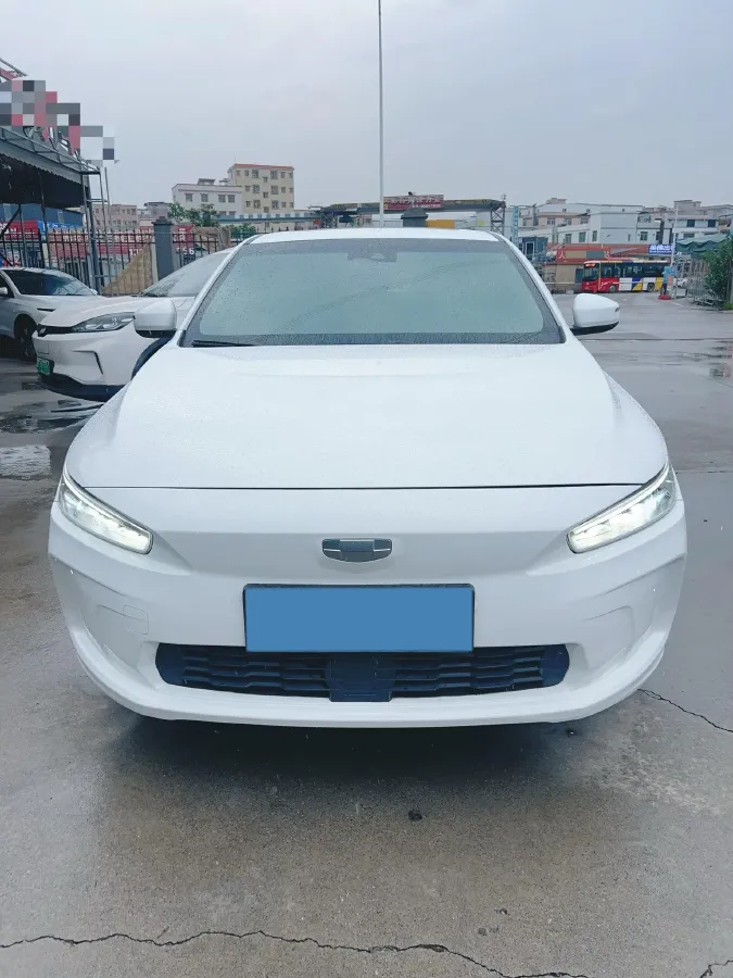 2019 Geometry A BEV 51.9KWH,autocango,china used car exporter,china ev exporter,chinese used car exporter,chinese used ev exporter