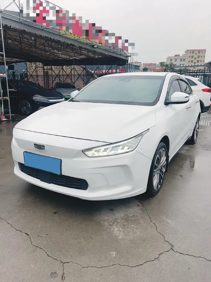 2019 Geometry A BEV 51.9KWH,autocango,china used car exporter,china ev exporter,chinese used car exporter,chinese used ev exporter