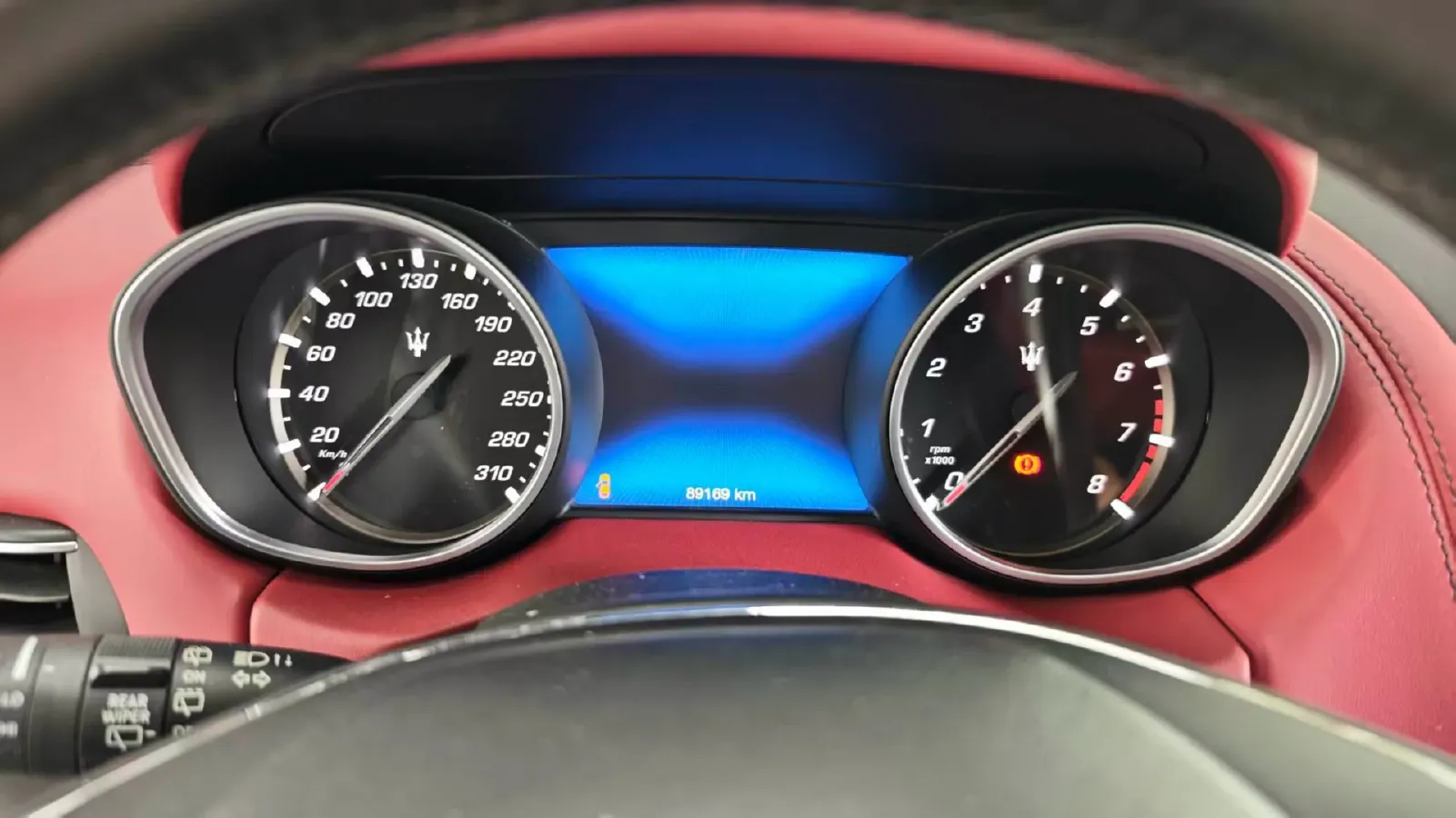 2018 Maserati Levante 3.0T 350HP V6 8AT,autocango,china used car exporter,china ev exporter,chinese used car exporter,chinese used ev exporter