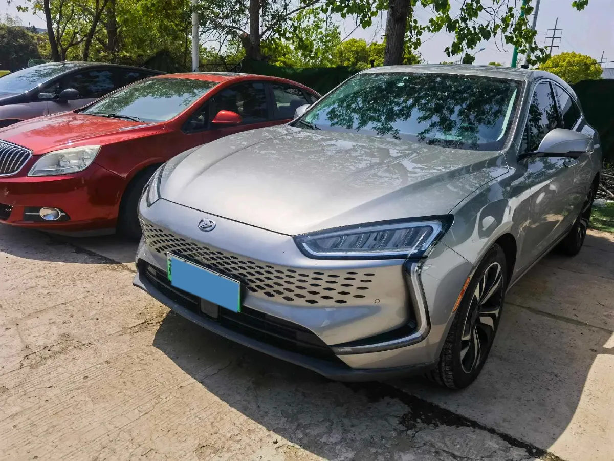 2021 SERES SF5 Range Extended 112HP REEV 35KWH,autocango,china used car exporter,china ev exporter,chinese used car exporter,chinese used ev exporter