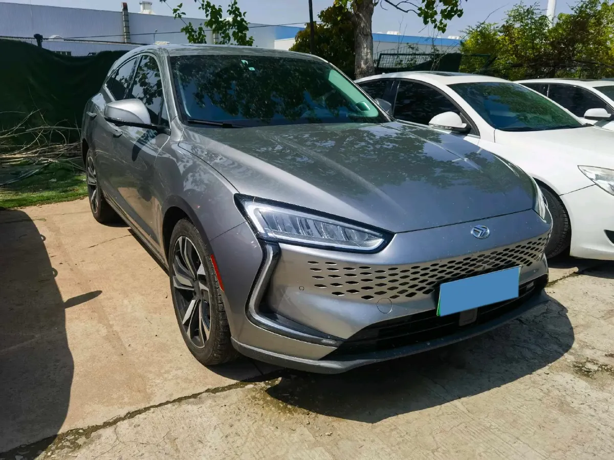 2021 SERES SF5 Range Extended 112HP REEV 35KWH,autocango,china used car exporter,china ev exporter,chinese used car exporter,chinese used ev exporter