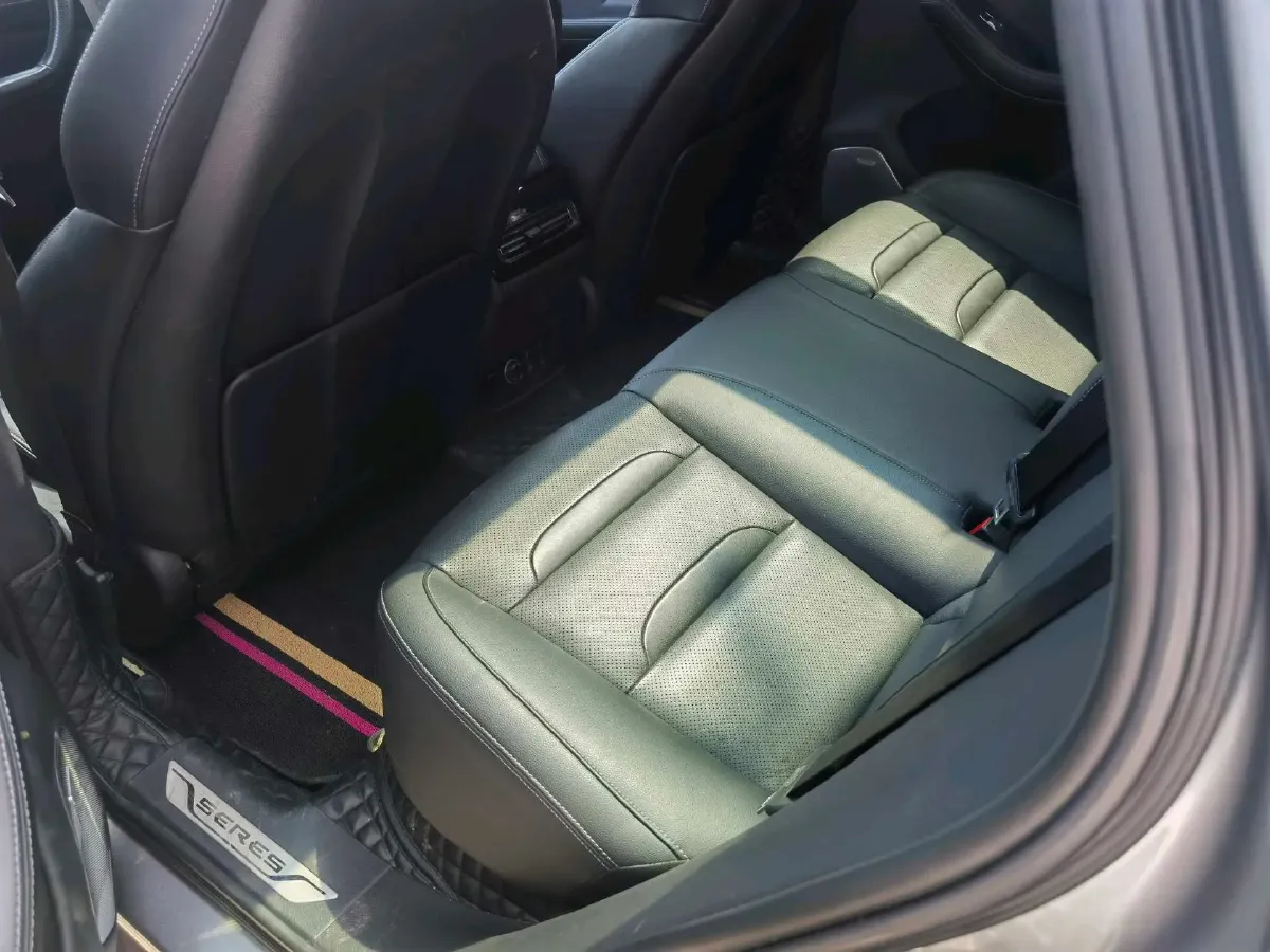 2021 SERES SF5 Range Extended 112HP REEV 35KWH,autocango,china used car exporter,china ev exporter,chinese used car exporter,chinese used ev exporter