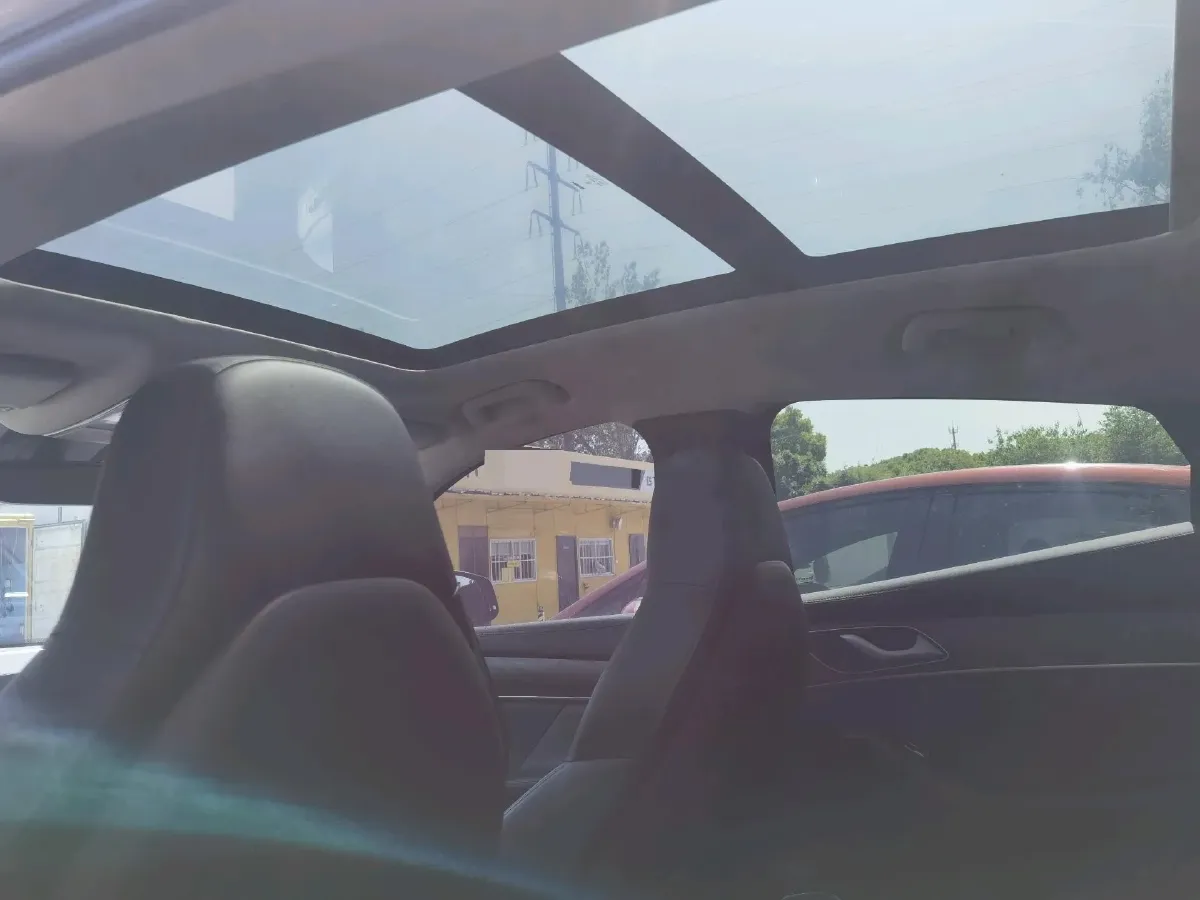 2021 SERES SF5 Range Extended 112HP REEV 35KWH,autocango,china used car exporter,china ev exporter,chinese used car exporter,chinese used ev exporter