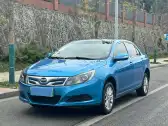 2018 BYD E5,autocango,china used car exporter,china ev exporter,chinese used car exporter,chinese used ev exporter