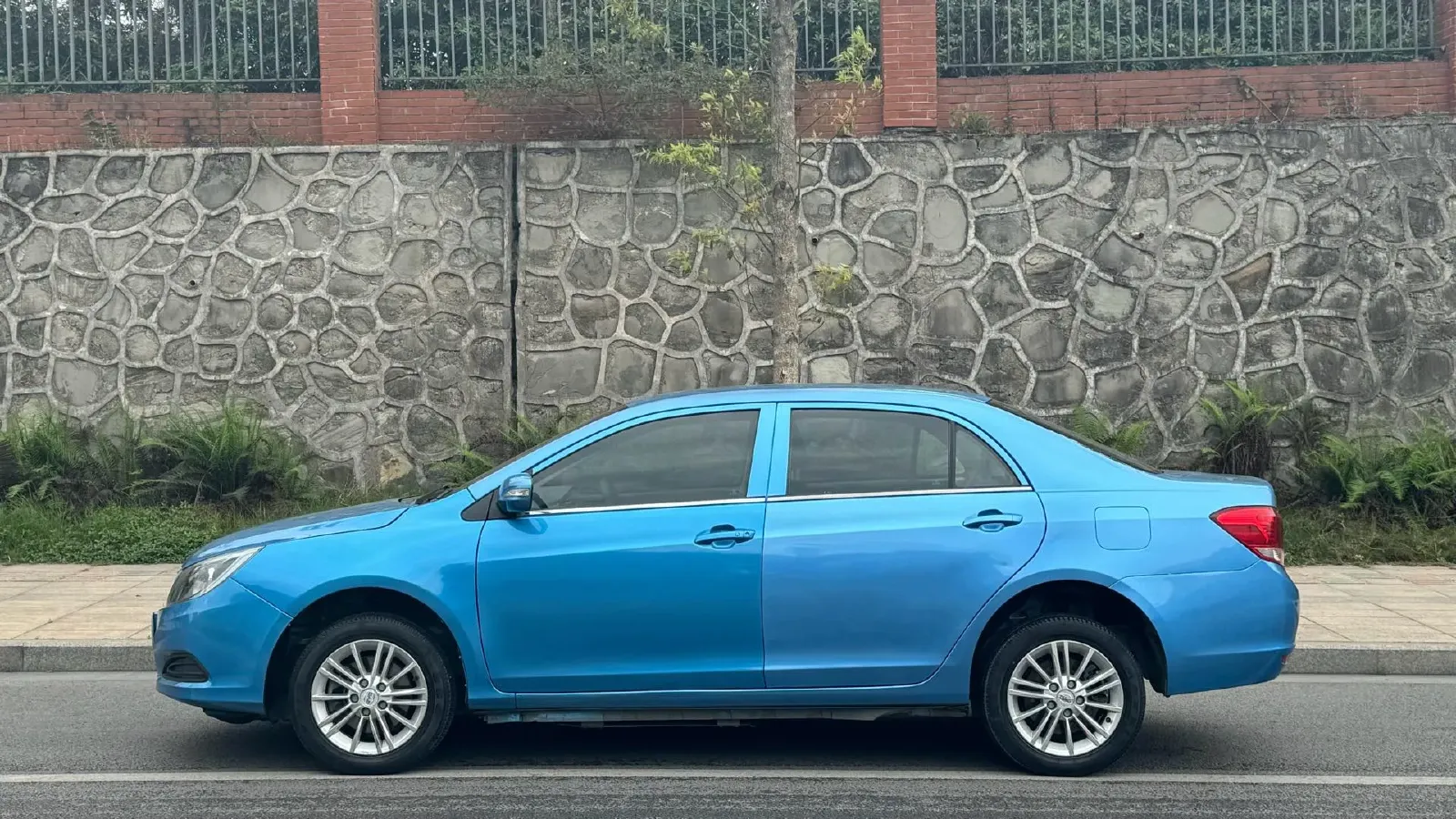 2018 BYD e5 BEV 60.48KWH,autocango,china used car exporter,china ev exporter,chinese used car exporter,chinese used ev exporter