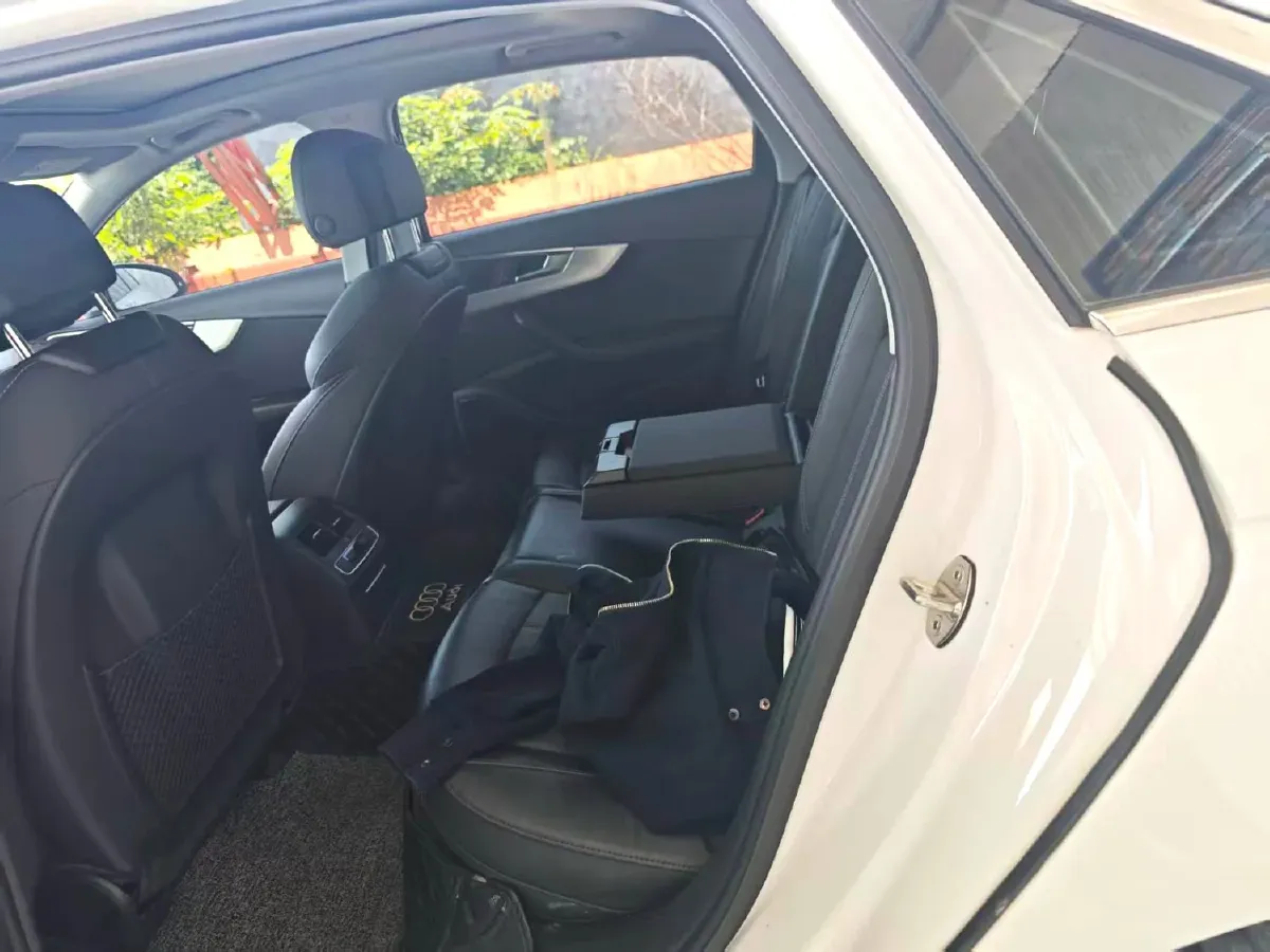 2023 Sehol HuaXianZi BEV 30.2KWH,autocango,china used car exporter,china ev exporter,chinese used car exporter,chinese used ev exporter