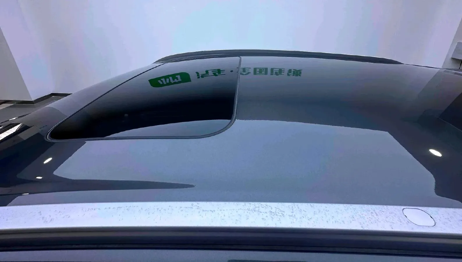 2021 Geely Coolray 1.4T 141HP L4 6DCT,autocango,china used car exporter,china ev exporter,chinese used car exporter,chinese used ev exporter