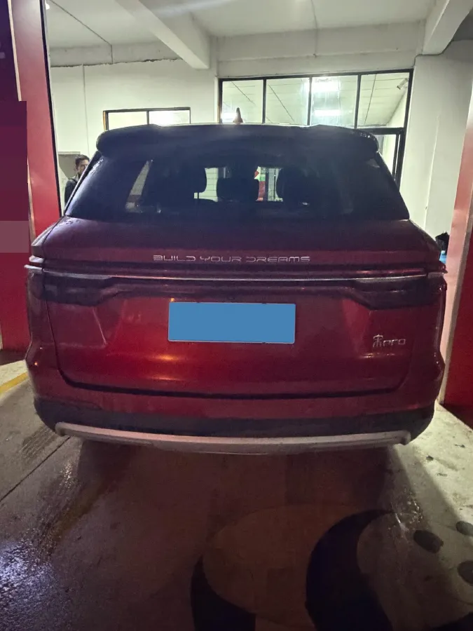 2019 BYD Song 1.5T 154HP L4 6DCT,autocango,china used car exporter,china ev exporter,chinese used car exporter,chinese used ev exporter