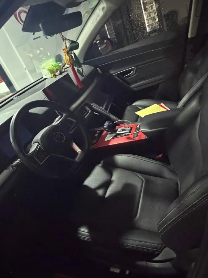 2019 BYD Song 1.5T 154HP L4 6DCT,autocango,china used car exporter,china ev exporter,chinese used car exporter,chinese used ev exporter