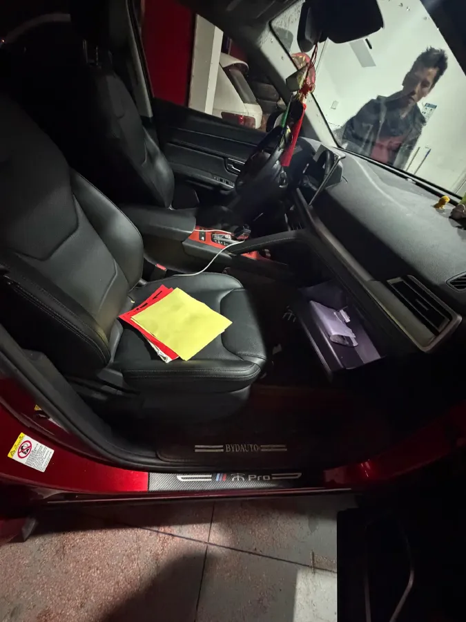 2019 BYD Song 1.5T 154HP L4 6DCT,autocango,china used car exporter,china ev exporter,chinese used car exporter,chinese used ev exporter