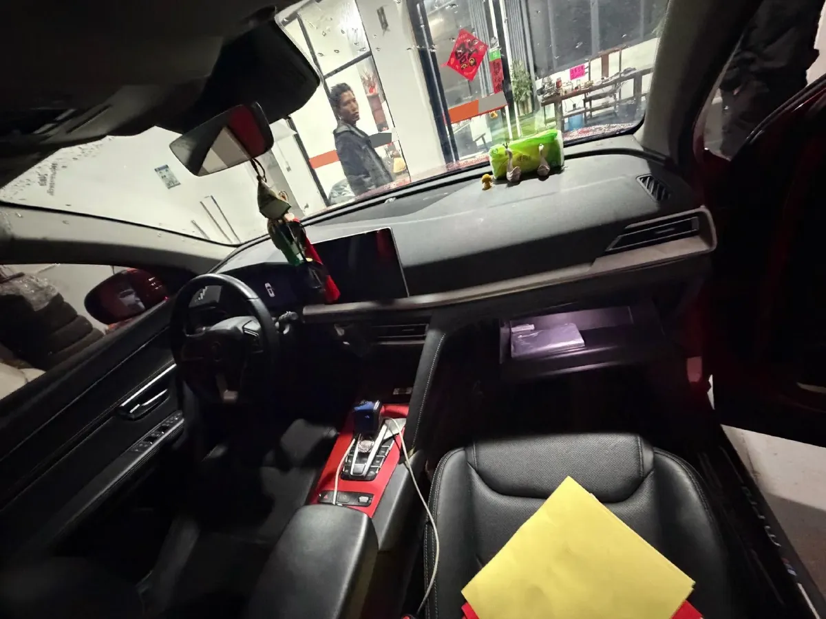 2019 BYD Song 1.5T 154HP L4 6DCT,autocango,china used car exporter,china ev exporter,chinese used car exporter,chinese used ev exporter