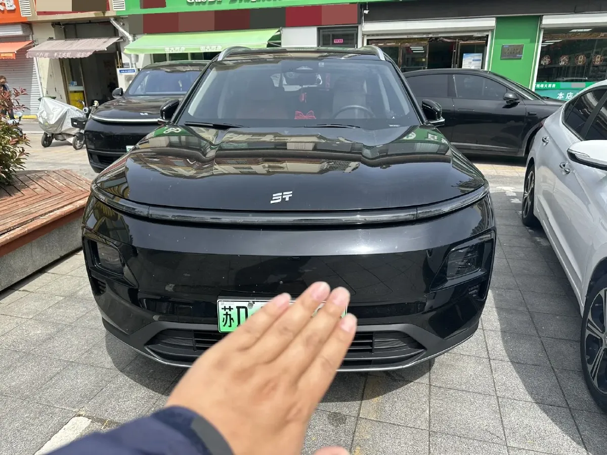 2024 Jetour X70 C-DM 1.5T 156HP L4 2DHT PHEV 19.43KWH,autocango,china used car exporter,china ev exporter,chinese used car exporter,chinese used ev exporter