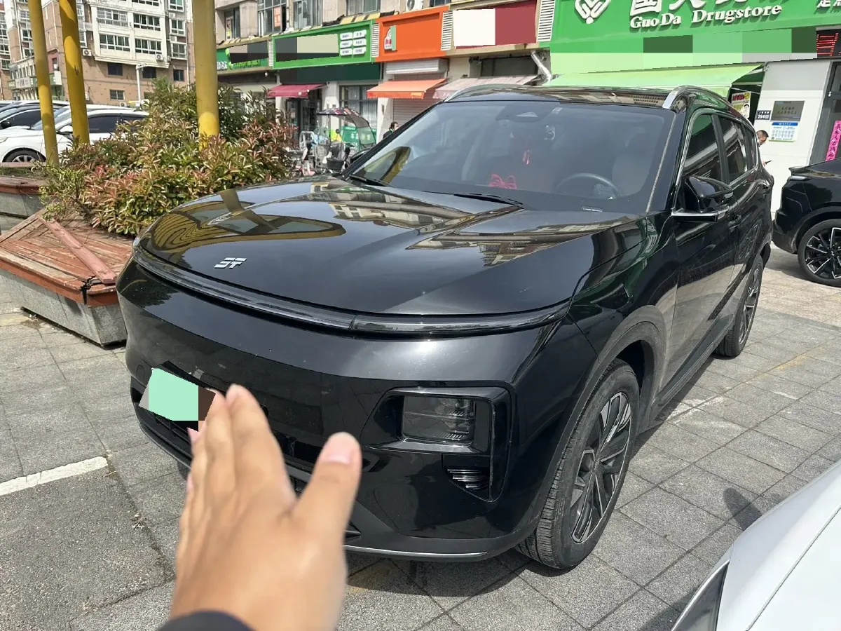 2024 Jetour X70 C-DM 1.5T 156HP L4 2DHT PHEV 19.43KWH,autocango,china used car exporter,china ev exporter,chinese used car exporter,chinese used ev exporter