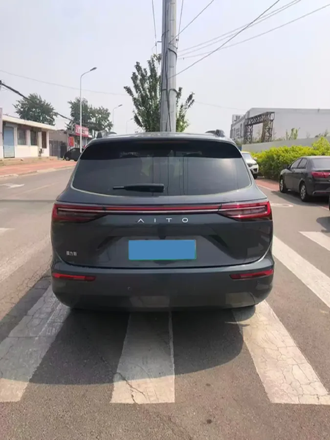 2024 Jaguar E-PACE 1.5T 200HP L3 8AT,autocango,china used car exporter,china ev exporter,chinese used car exporter,chinese used ev exporter