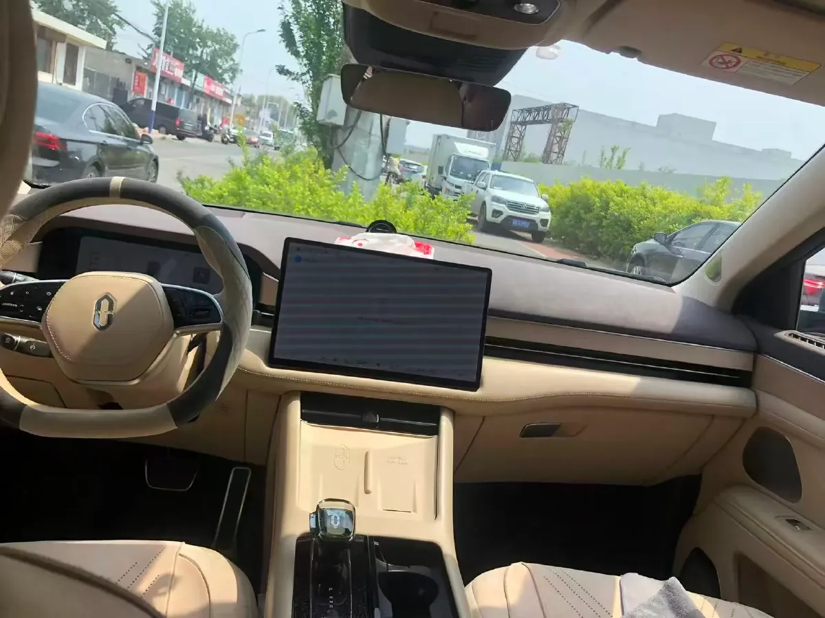 2024 Jaguar E-PACE 1.5T 200HP L3 8AT,autocango,china used car exporter,china ev exporter,chinese used car exporter,chinese used ev exporter