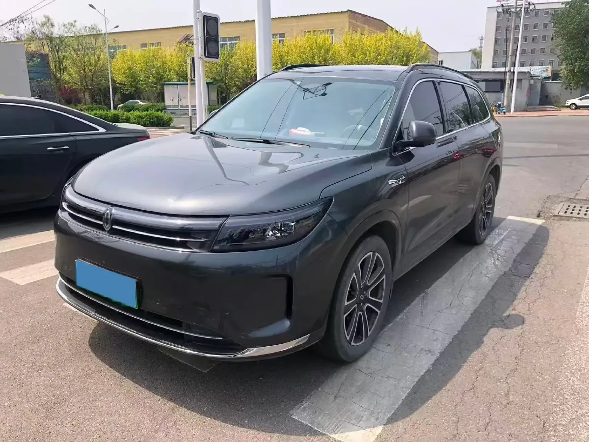 2024 Jaguar E-PACE 1.5T 200HP L3 8AT,autocango,china used car exporter,china ev exporter,chinese used car exporter,chinese used ev exporter