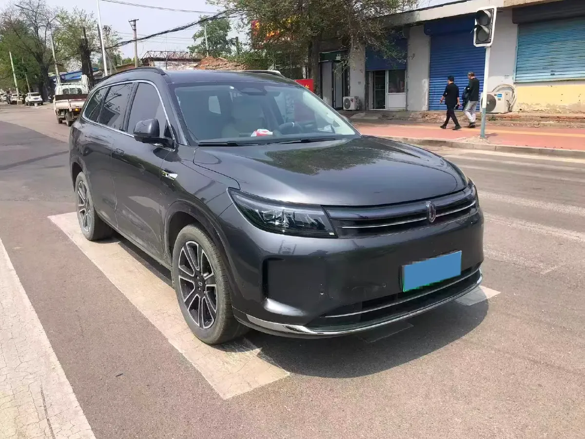 2024 Jaguar E-PACE 1.5T 200HP L3 8AT,autocango,china used car exporter,china ev exporter,chinese used car exporter,chinese used ev exporter