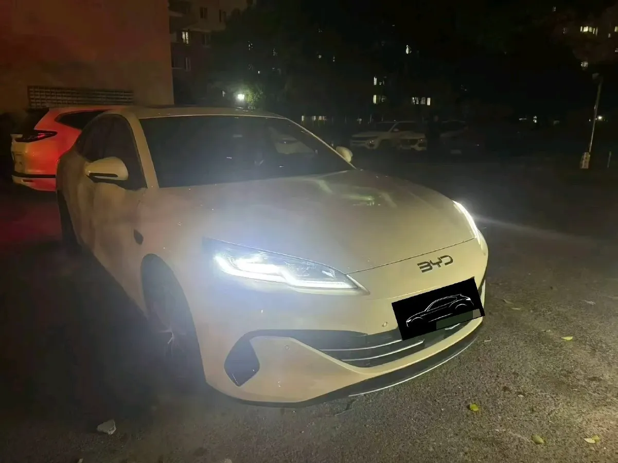 2025 BYD Seal06 1.5L 101HP L4 E-CVT PHEV 15.87KWH,autocango,china used car exporter,china ev exporter,chinese used car exporter,chinese used ev exporter